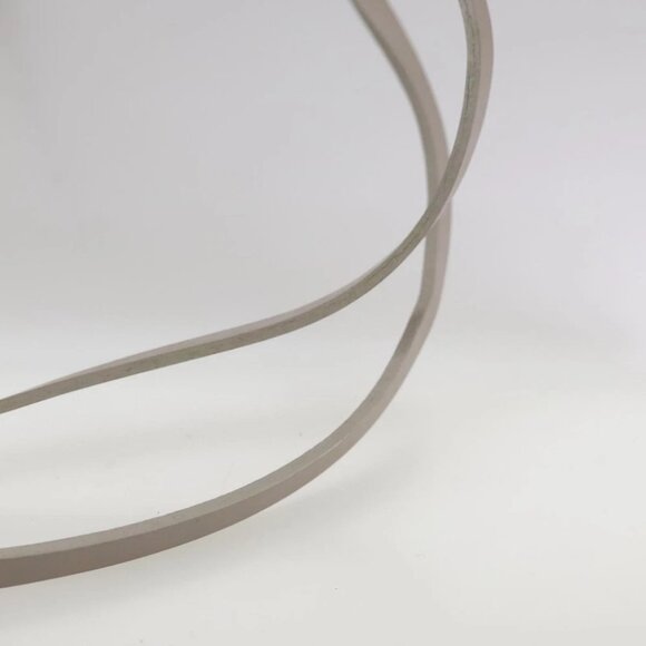 LOUIS VUITTON Epi Dinar Tote Bag Lilac - Picture 10 of 15